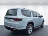 2022 Jeep Wagoneer Series I