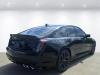 2022 Cadillac CT5-V Base