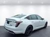 2024 Cadillac CT5-V Base