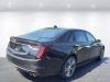 2019 Cadillac CT6-V 4.2TT