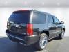 2013 Cadillac Escalade PLATINUM EDITION