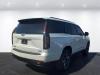 2024 Cadillac Escalade Premium Luxury Platinum
