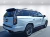 2023 Cadillac Escalade-V Base
