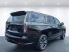 2021 Cadillac Escalade ESV Sport Platinum