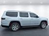 2022 Jeep Wagoneer Series I