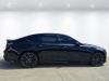 2022 Cadillac CT5-V Base