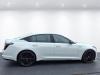 2024 Cadillac CT5-V Base