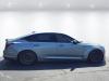 2023 Cadillac CT5-V BLACKWING