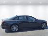 2019 Cadillac CT6-V 4.2TT