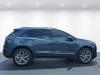 2020 Cadillac XT5 Sport