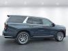 2022 Cadillac Escalade Premium Luxury Platinum