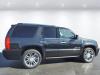 2013 Cadillac Escalade PLATINUM EDITION