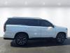 2024 Cadillac Escalade Premium Luxury Platinum