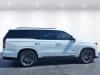 2023 Cadillac Escalade-V Base