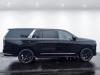 2024 Cadillac Escalade ESV Premium Luxury