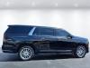 2022 Cadillac Escalade ESV Premium Luxury