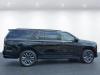 2021 Cadillac Escalade ESV Sport Platinum