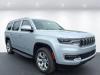 2022 Jeep Wagoneer Series I