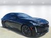 2022 Cadillac CT5-V Base