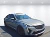 2023 Cadillac CT5-V BLACKWING