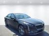 2019 Cadillac CT6-V 4.2TT