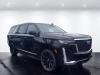 2024 Cadillac Escalade ESV Premium Luxury