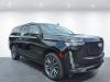 2021 Cadillac Escalade ESV Sport Platinum