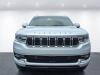 2022 Jeep Wagoneer Series I