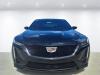 2022 Cadillac CT5-V Base