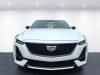 2024 Cadillac CT5-V Base