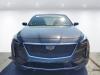 2019 Cadillac CT6-V 4.2TT