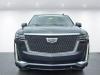 2022 Cadillac Escalade Premium Luxury Platinum