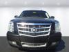 2013 Cadillac Escalade PLATINUM EDITION
