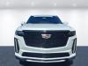 2023 Cadillac Escalade-V Base