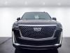 2024 Cadillac Escalade ESV Premium Luxury