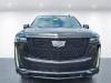 2021 Cadillac Escalade ESV Sport Platinum