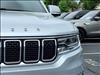 2022 Jeep Wagoneer Series I