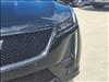 2022 Cadillac CT5-V Base