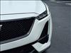 2024 Cadillac CT5-V Base