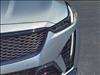 2023 Cadillac CT5-V BLACKWING