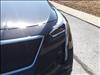 2019 Cadillac CT6-V 4.2TT