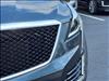 2020 Cadillac XT5 Sport