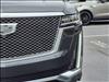 2022 Cadillac Escalade Premium Luxury Platinum