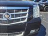 2013 Cadillac Escalade PLATINUM EDITION