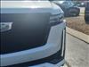 2024 Cadillac Escalade Premium Luxury Platinum