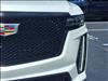 2023 Cadillac Escalade-V Base