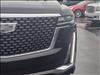 2024 Cadillac Escalade ESV Premium Luxury