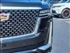 2022 Cadillac Escalade ESV Premium Luxury