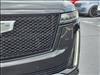 2021 Cadillac Escalade ESV Sport Platinum