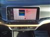 2024 Volkswagen Atlas Cross Sport SEL R-Line 4Motion